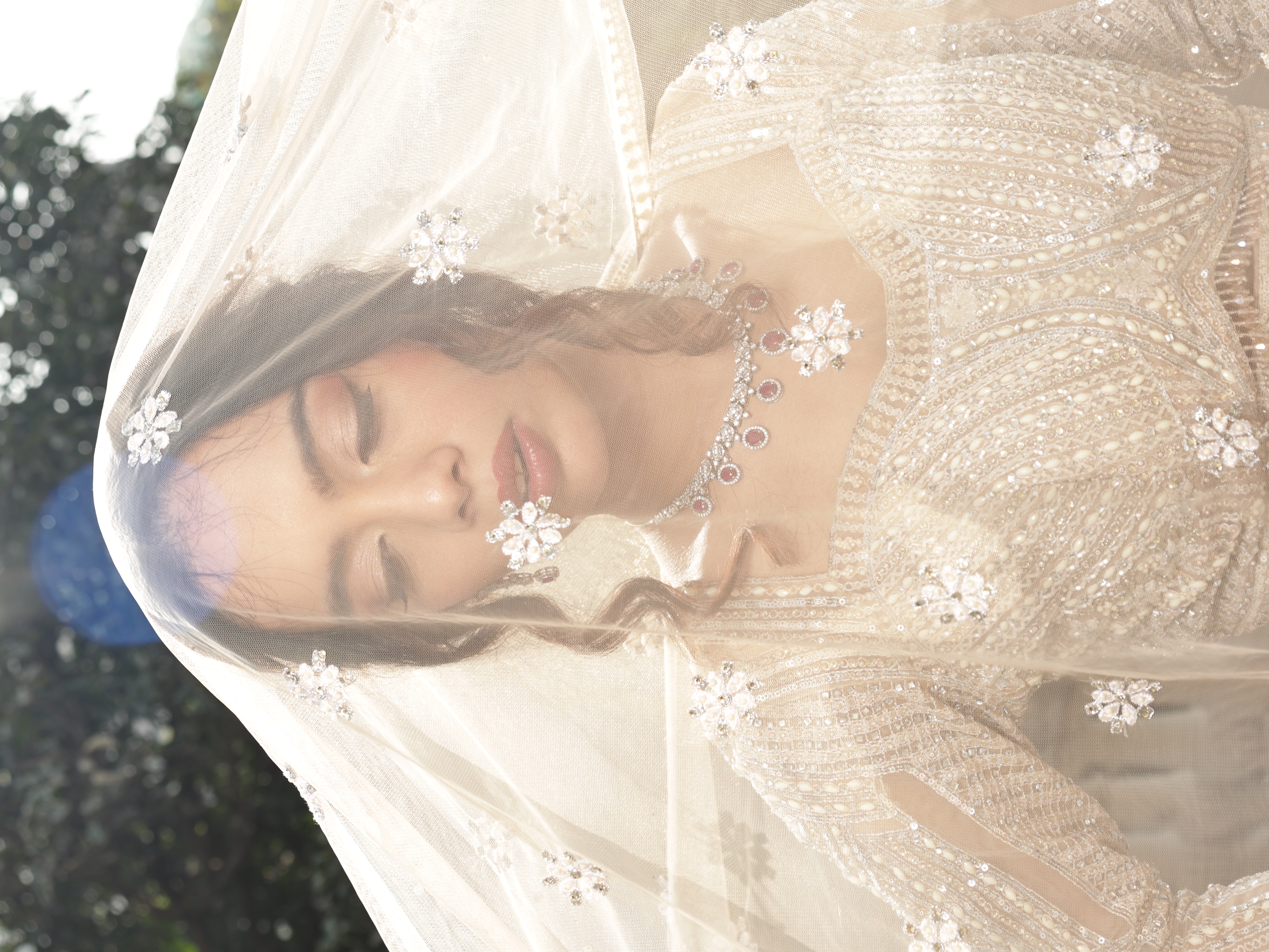 Hair and Makeup by KC