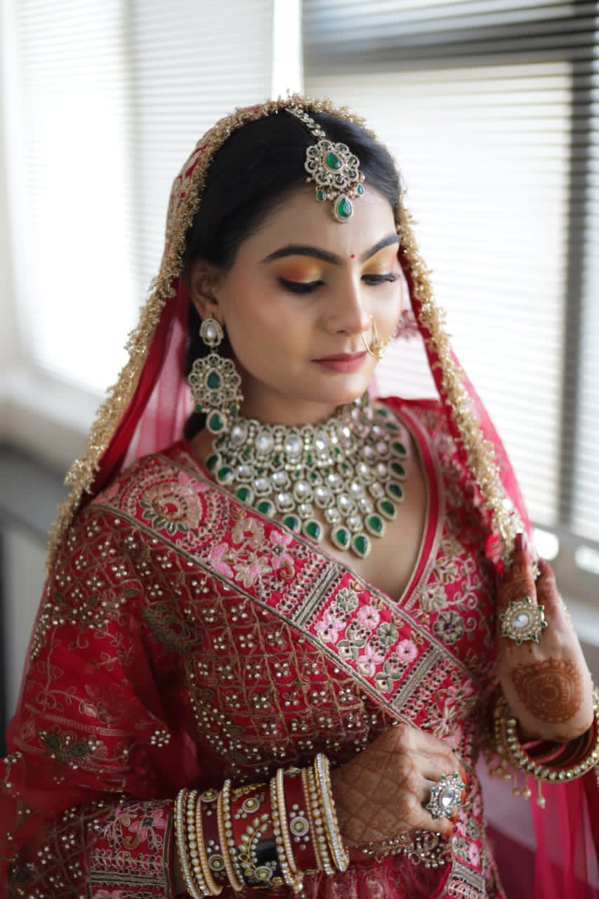 Saymaparveen_artistry