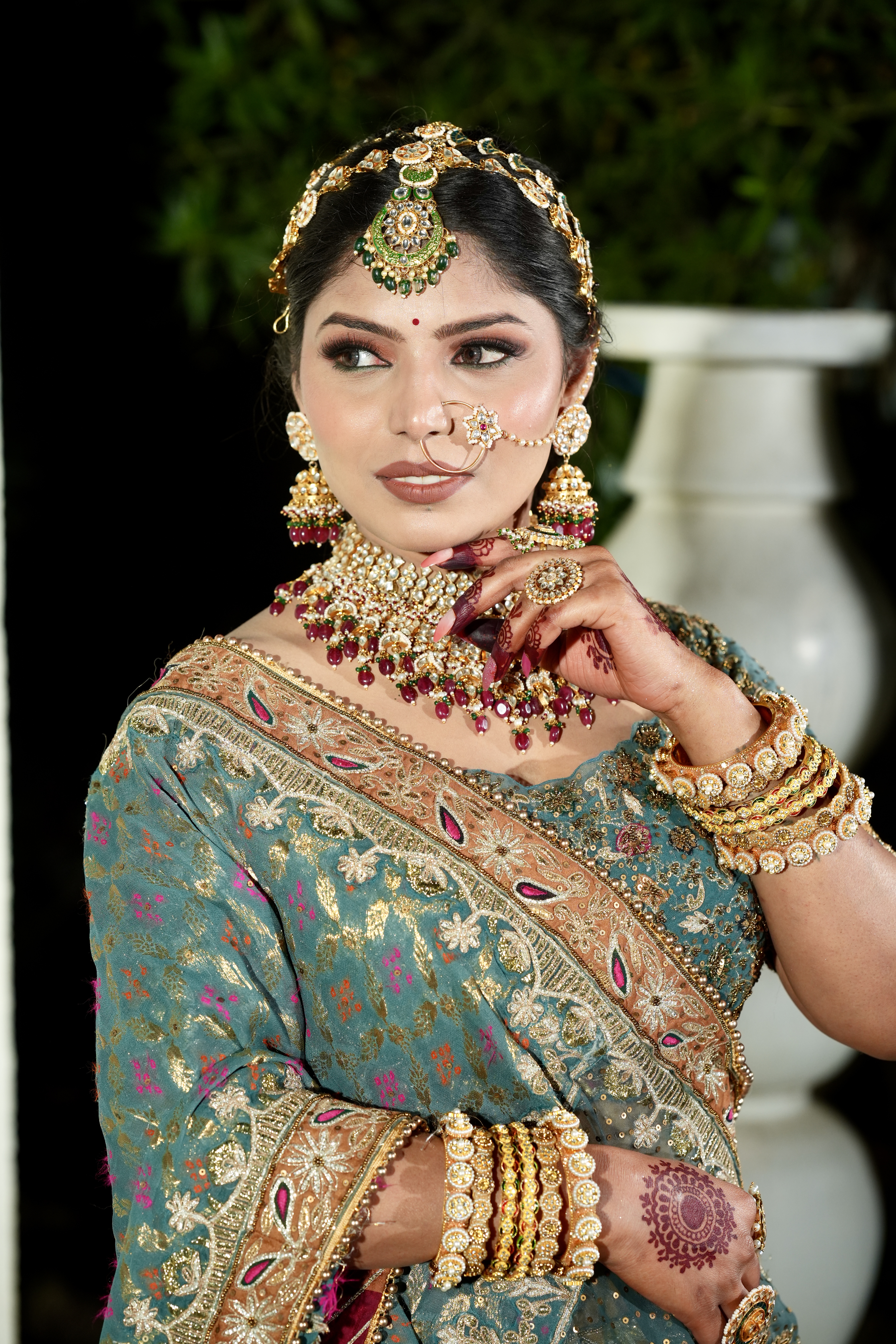 V.l_makeoverofficial